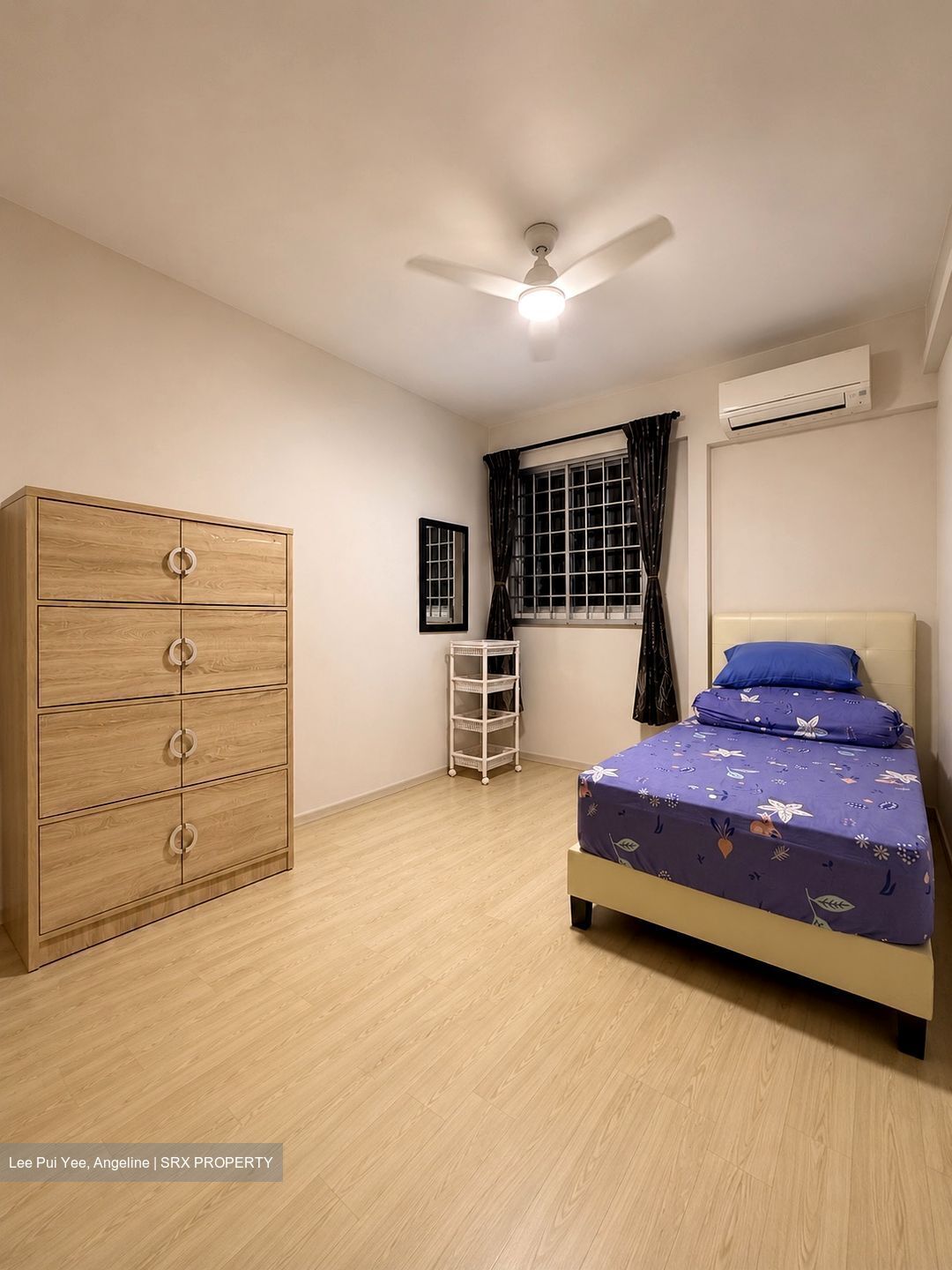 Blk 703 Yishun Avenue 5 (Yishun), HDB 4 Rooms #591845111